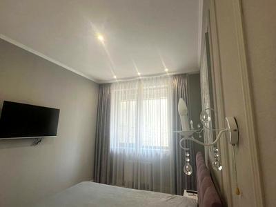 квартира за адресою Ковальська вул., 55а