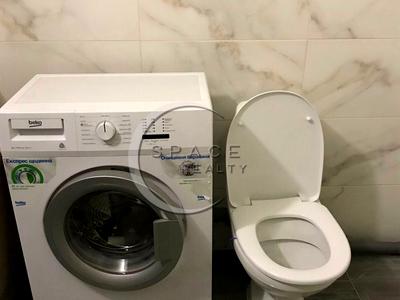 квартира по адресу Бышевская ул., 7