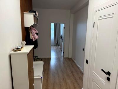 квартира за адресою Очеретяна вул., 31