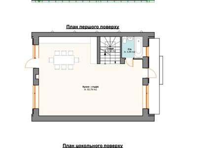 дом по адресу Евгения Патона ул., 15
