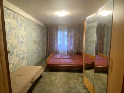 квартира за адресою Лісовий просп., 15