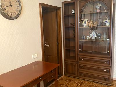 квартира по адресу Марсельская, 32/3