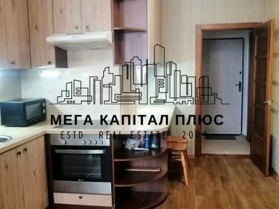 квартира за адресою Обухівська, 139
