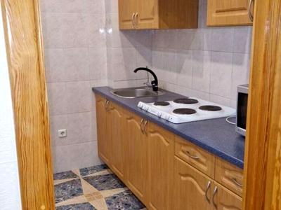 квартира за адресою Робоча вул., 160
