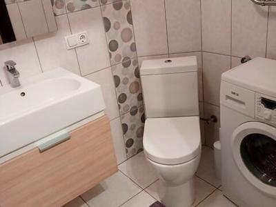 квартира за адресою Братів Горобців вул. (Дмитра Кедріна), 53-А