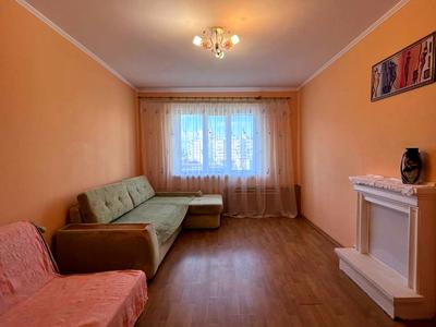квартира по адресу Каштановая ул., 5