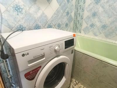 квартира за адресою Квітневий пров., 8