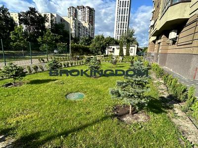 квартира по адресу Армянская ул., 6