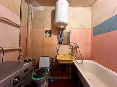 квартира за адресою житловий масив Тополя-2 вул., 42