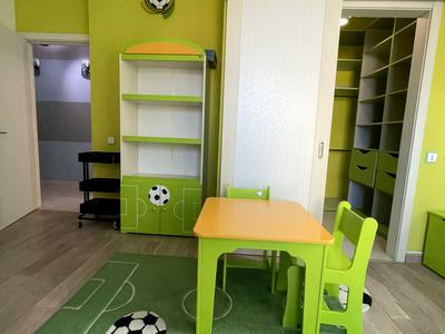 квартира за адресою Мокра вул. (Кудряшова), 20-Г