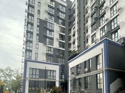 квартира за адресою Центральна вул., 19