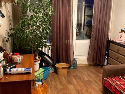 квартира за адресою Харків, Перемоги просп., 66