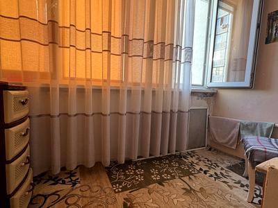 квартира за адресою Архітектора Ніколаєва вул., 3
