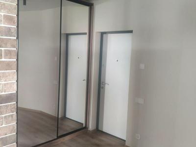 квартира за адресою Сергія Колоса вул., 2е