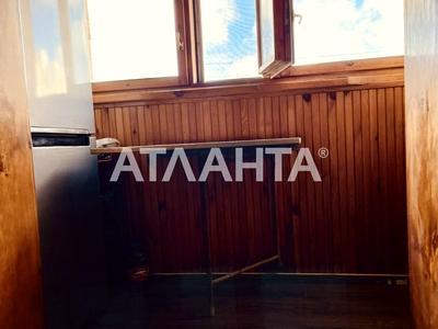 квартира по адресу Академика Королёва ул., 112
