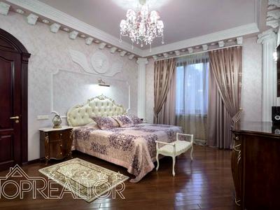 дом по адресу Белой Акации ул., 32