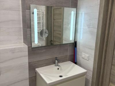 квартира за адресою Тараса Шевченка вул., 60/3