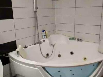 квартира за адресою Івана Дяченка вул., 20Б