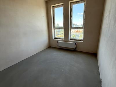 квартира за адресою Святослава Хороброго вул., 11-Б