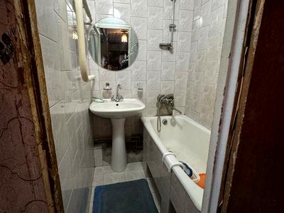 квартира за адресою Янтарна вул., 79