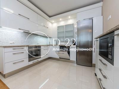 квартира по адресу Степана Руданского ул., 4-6