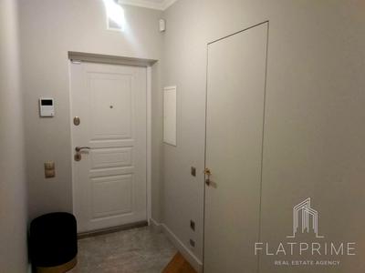 квартира за адресою Митрополита Василя Липківського вул. (Урицького), 33-А