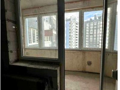 квартира за адресою Варненська вул., 27а/2