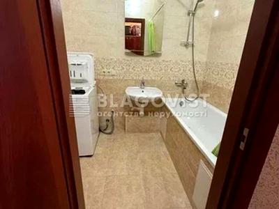 квартира за адресою Сергія Данченка вул., 3