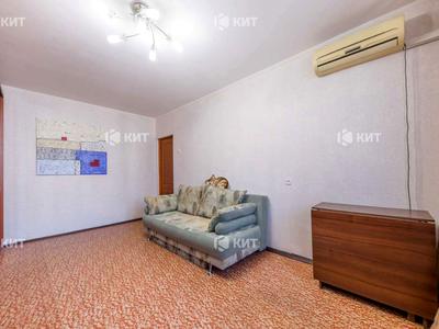 квартира по адресу Продольная ул., 3б