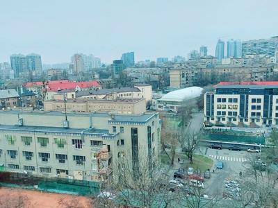 квартира за адресою Київ, Ломаківська вул. (Мічуріна), 2