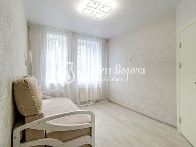 квартира за адресою Соборна вул., 103/16