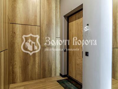 квартира по адресу Каховская ул., 62