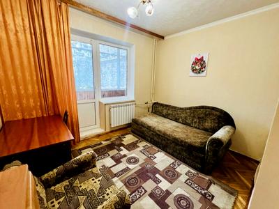 квартира по адресу Василия Касияна ул., 2