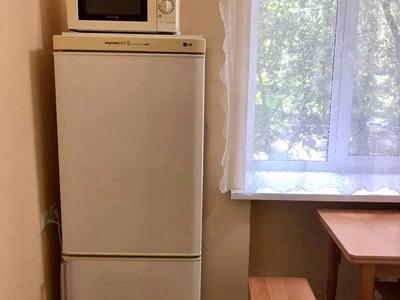 квартира по адресу Панаса Мирного ул., 7-А