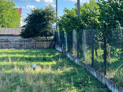 дом по адресу Петра Сагайдачного ул.