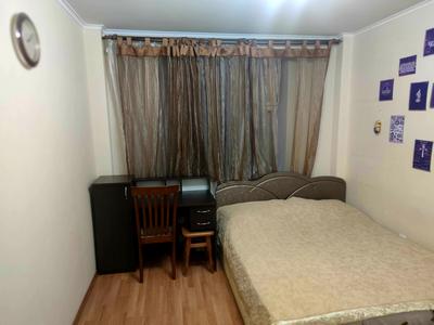 квартира за адресою Святошинська пл., 1