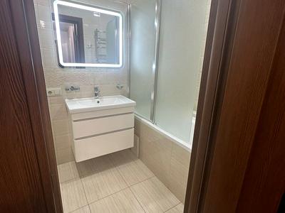квартира за адресою Харків, Перемоги просп., 59