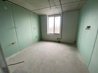 квартира за адресою Юності вул., 4
