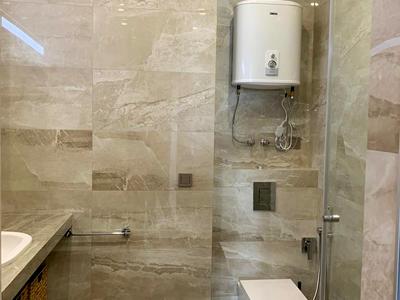 квартира за адресою Лесі Українки бульв., 7-В