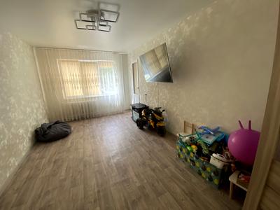 квартира за адресою Миколаївське Шосе, 6