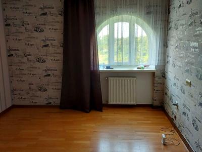 квартира за адресою Івана Франка вул., 35