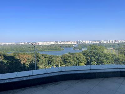 квартира за адресою Івана Мазепи вул. (Січневого Повстання), 11-Б