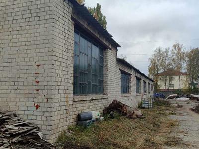 комерційна за адресою Дрозда, 7