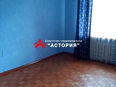 квартира по адресу Леонида Жаботинского ул. (Правды), 39