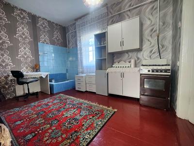 будинок за адресою с. Воронівка, Конєва, 93