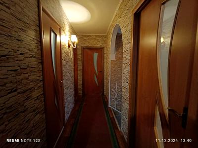 будинок за адресою Ставищанська вул.