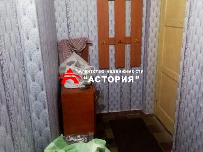 квартира по адресу Победы ул., 91
