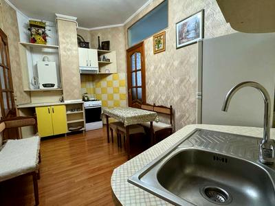 квартира за адресою Педагогічний пров., 3/3