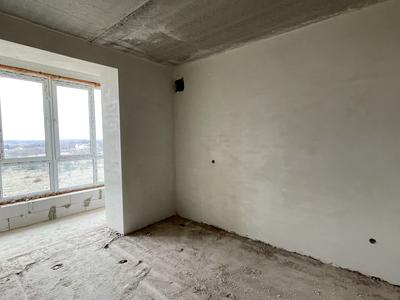 квартира по адресу Хмельницкий, Майборського ул., 11/1