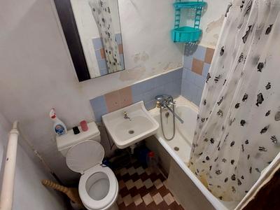 квартира за адресою Євгенія Логінова вул. (Крилова), 33